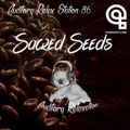 Auditory Relax Station #86: Sacred Seeds