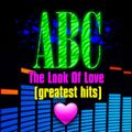 ABC: RobC's Greatest Hits Mix
