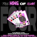 DJLEE247 - THE KING OF CLUBS - Mix 4 - 21/01/2023 [REGGAE GYAL TIME]