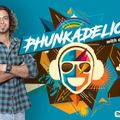 Phunkadelics - deeb - 07/09/2017 on NileFM