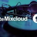 Mix 70´s & 80´s 507