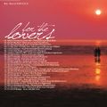 Bitz - For the Lovers (Best of 2009 CD2)