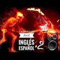 Cuarentena Rock Ingles & Español 2
