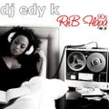 DJ EDY K - 90s R&B Flava Vol.3 Ft Adina Howard,Guy,Montell Jordan...