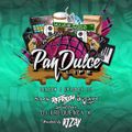 "The Pan Dulce Life" With DJ Refresh - Season 4 Episode 43 Feat. DJ Zay & DJ Frequency X