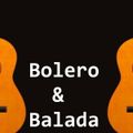 Bolero y Balada 2020-11-28 (Paloma San Basilio)