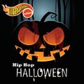 Hip Hop Halloween Mix