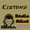KillTone@Drums.ro>28Oct Session