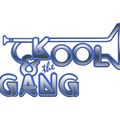 Kool & the Gang - Tribute 2