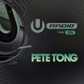 UMF Radio 514 - Pete Tong