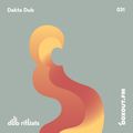 Dub Rituals 031 - Dakta Dub [10-01-2019]