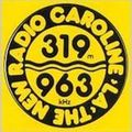 Radio Caroline (05/01/1980): Peter de Vries - 'Gangboord' & Dominee Toornvliet (16:00-17:45 uur)