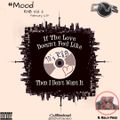 #Mood: Classic R&B Vol. 2
