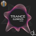 Trance Elements for MMW Mix 120921 by DJose