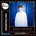 India Jordan – Essential Mix 2021-07-10