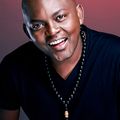 The Ultimix by Euphonik (12 04 16)
