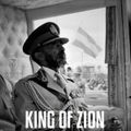 Positive Thursday episode 851 - King Of Zion (3rd November 2022)