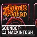 SoundOf: CJ Mackintosh