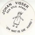 Radio Mi Amigo (08/10/1978): Johan Visser - 'Elton John Special' (13:00-14:00 uur)