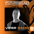 Futurebound presents Viper Radio: Episode 018