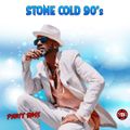 Stone Cold 90s