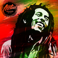 Mixtape 4, 2022 - Bob Marley Tribute