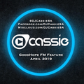 GoodHope FM Feature (April 2019)