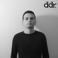 Tr One - DDR Radio Dec 2021 W Alan Deep
