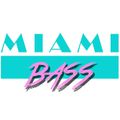 GET BUSY MIX - MIAMI BASS 3.18.15