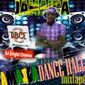 JAMAICA NONSTOP DANCE HALL MIX 2020 BY DJ BRIGHT CHIMEX