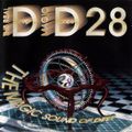 Deep Dance 28