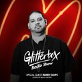 Glitterbox Radio Show 066: Kenny Dope