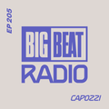 EP #205 - CAPOZZI (ZION Mix)
