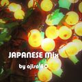 JAPANESE Mix 6【Hip Hopほか】岡村靖幸、くるり、RIP SLYMEほか