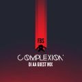 #TFBS 035 DJ AA Guest Mix