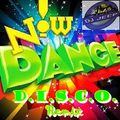Now Dance D.I.S.C.O. Remix  by D.J.Jeep