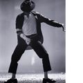 Da Funk of Michael Jackson