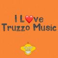 Dj Osso Radio - Truzzo Music Vol. 1
