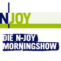 N-JOY Das früheste DJ-Set des Nordens - HUGEL (11.02.2019)