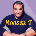 Mousse T Live 19-12-2020