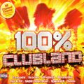 02 - 100% Clubland MegaMix 2