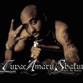 Tupac (2Pac) Best of Greastest Hits Mixtape