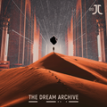 The Dream Archive 013