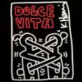 Mandrax Dolce Vita 1985-1987 Selection (Pt. 2)