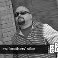Soundwall Podcast #172: Brothers' Vibe
