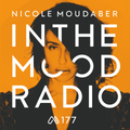In The MOOD - Episode 177