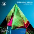 Darkfloor Sound with Mike Darkfloor (April '23)