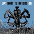 LPH 361 - Back to Nature (1972-2013)