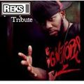 Rob's Hip Hop Corner Roses While They're Here Vol 21 - The Reks Tribute Episode