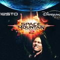 Tiësto - Live @ Spacemountain II Mission (Paris) [16.04.2005]
